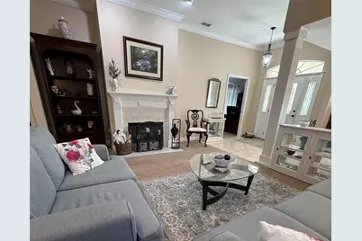 579 Powder Horn Row, Lakeland, FL 33809 - Photo 13