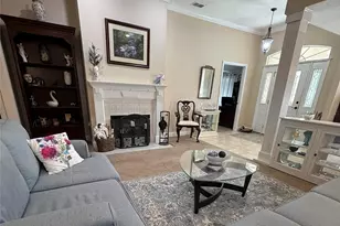 579 Powder Horn Row, Lakeland, FL 33809 - Photo 13