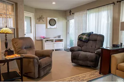 579 Powder Horn Row, Lakeland, FL 33809 - Photo 23