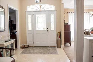 579 Powder Horn Row, Lakeland, FL 33809 - Photo 7