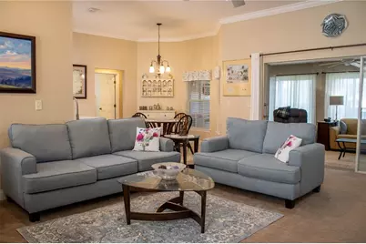 579 Powder Horn Row, Lakeland, FL 33809 - Photo 11