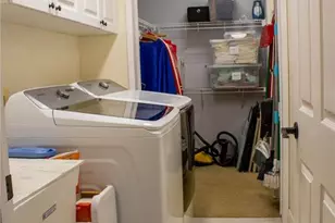 579 Powder Horn Row, Lakeland, FL 33809 - Photo 19