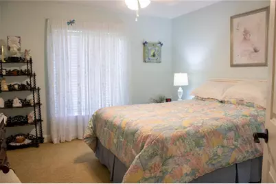 579 Powder Horn Row, Lakeland, FL 33809 - Photo 31