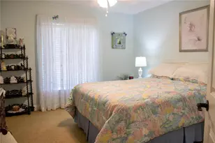 579 Powder Horn Row, Lakeland, FL 33809 - Photo 31