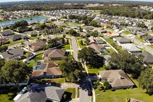 579 Powder Horn Row, Lakeland, FL 33809 - Photo 5