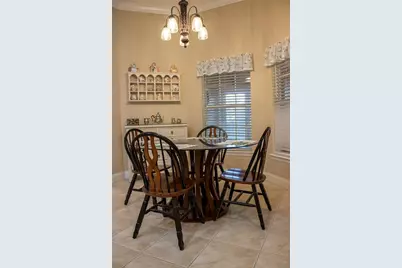 579 Powder Horn Row, Lakeland, FL 33809 - Photo 21