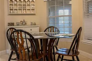 579 Powder Horn Row, Lakeland, FL 33809 - Photo 21