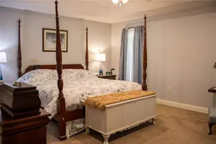 579 Powder Horn Row, Lakeland, FL 33809 - Photo 25