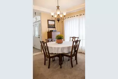 579 Powder Horn Row, Lakeland, FL 33809 - Photo 15