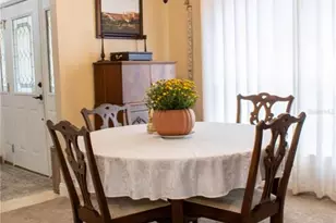 579 Powder Horn Row, Lakeland, FL 33809 - Photo 15