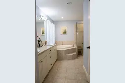 579 Powder Horn Row, Lakeland, FL 33809 - Photo 27