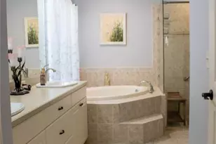 579 Powder Horn Row, Lakeland, FL 33809 - Photo 27