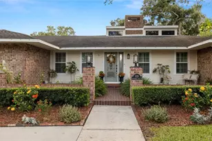 1129 Sugartree Ln N, Lakeland, FL 33813 - Photo 67