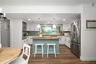 1129 Sugartree Ln N, Lakeland, FL 33813 - Photo 5