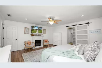 1129 Sugartree Lane N, Lakeland, FL 33813 - Photo 25