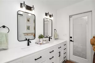 1129 Sugartree Ln N, Lakeland, FL 33813 - Photo 27