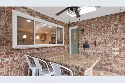 1129 Sugartree Lane N, Lakeland, FL 33813 - Photo 51