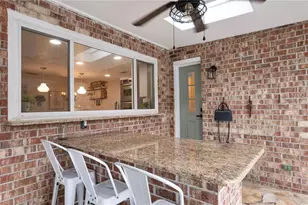 1129 Sugartree Ln N, Lakeland, FL 33813 - Photo 51