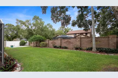 1129 Sugartree Lane N, Lakeland, FL 33813 - Photo 61