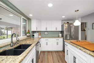 1129 Sugartree Ln N, Lakeland, FL 33813 - Photo 13