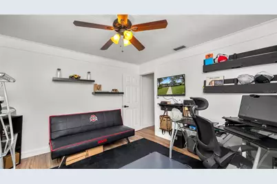 1129 Sugartree Lane N, Lakeland, FL 33813 - Photo 39