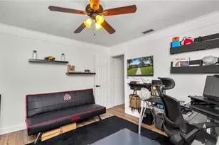 1129 Sugartree Ln N, Lakeland, FL 33813 - Photo 39