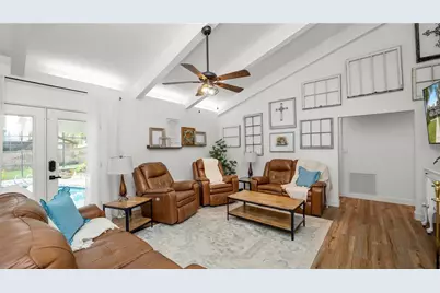 1129 Sugartree Lane N, Lakeland, FL 33813 - Photo 21