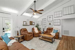 1129 Sugartree Ln N, Lakeland, FL 33813 - Photo 21