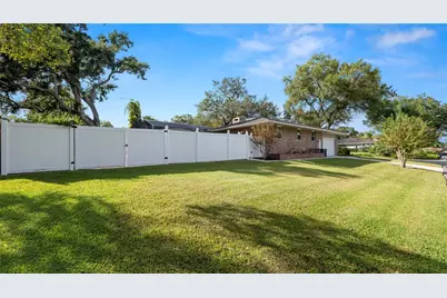 1129 Sugartree Lane N, Lakeland, FL 33813 - Photo 63