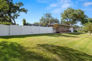 1129 Sugartree Ln N, Lakeland, FL 33813 - Photo 63