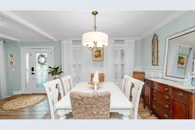 1129 Sugartree Lane N, Lakeland, FL 33813 - Photo 17