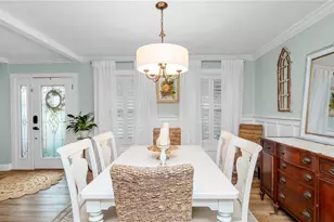 1129 Sugartree Ln N, Lakeland, FL 33813 - Photo 17