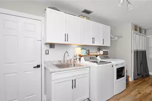 1129 Sugartree Ln N, Lakeland, FL 33813 - Photo 43