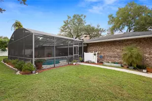 1129 Sugartree Ln N, Lakeland, FL 33813 - Photo 55