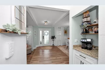 1129 Sugartree Lane N, Lakeland, FL 33813 - Photo 7