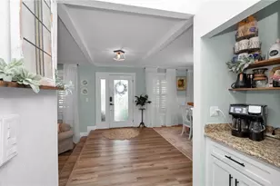 1129 Sugartree Ln N, Lakeland, FL 33813 - Photo 7