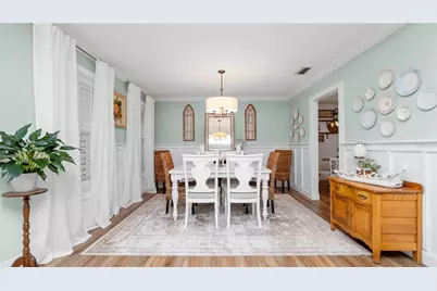 1129 Sugartree Lane N, Lakeland, FL 33813 - Photo 19