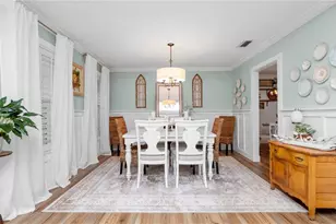 1129 Sugartree Ln N, Lakeland, FL 33813 - Photo 19