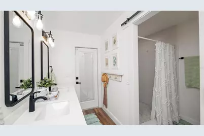 1129 Sugartree Lane N, Lakeland, FL 33813 - Photo 29