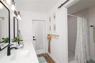 1129 Sugartree Ln N, Lakeland, FL 33813 - Photo 29