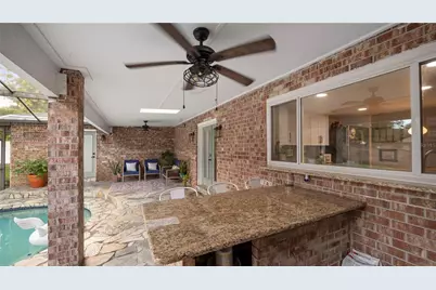 1129 Sugartree Lane N, Lakeland, FL 33813 - Photo 53