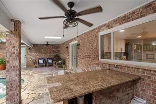 1129 Sugartree Ln N, Lakeland, FL 33813 - Photo 53