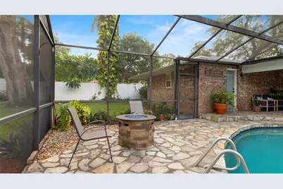 1129 Sugartree Lane N, Lakeland, FL 33813 - Photo 49