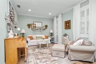 1129 Sugartree Ln N, Lakeland, FL 33813 - Photo 15