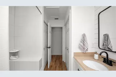 1129 Sugartree Lane N, Lakeland, FL 33813 - Photo 37