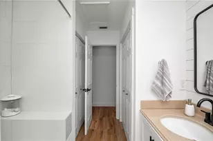 1129 Sugartree Ln N, Lakeland, FL 33813 - Photo 37