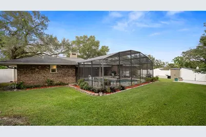 1129 Sugartree Lane N, Lakeland, FL 33813 - Photo 57