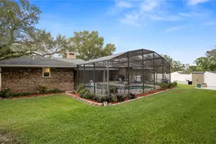 1129 Sugartree Ln N, Lakeland, FL 33813 - Photo 57