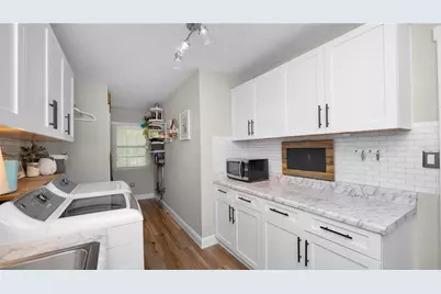 1129 Sugartree Lane N, Lakeland, FL 33813 - Photo 45