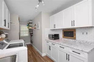 1129 Sugartree Ln N, Lakeland, FL 33813 - Photo 45